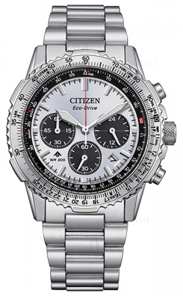 Citizen CA4660-61A karóra