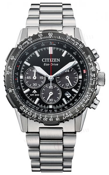 Citizen CA4664-60E karóra
