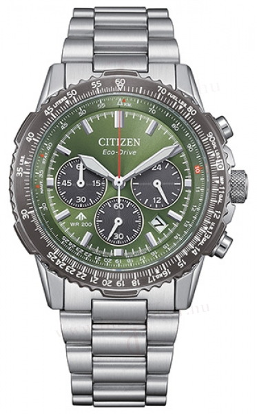 Citizen CA4664-60W karóra