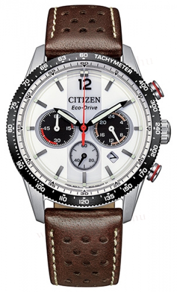 Citizen CA4714-04A karóra
