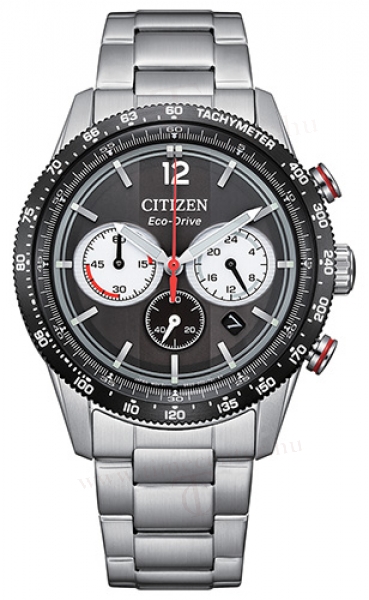 Citizen CA4714-55E karóra