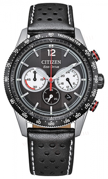 Citizen CA4717-06E karóra