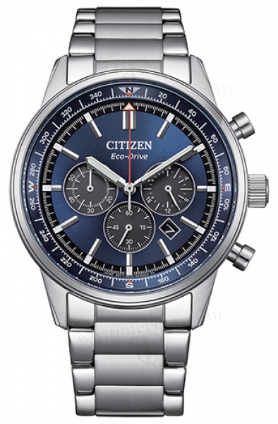 Citizen CA4720-52L karóra