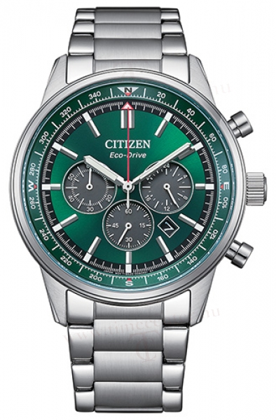Citizen CA4720-52X karóra