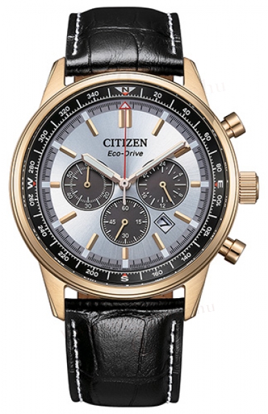 Citizen CA4723-03A karóra