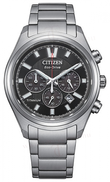 Citizen CA4750-51E karóra