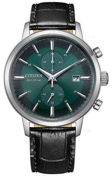 Citizen CA7069-24X karóra