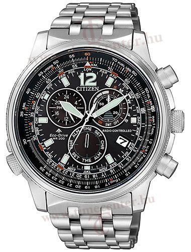 Citizen CB5860-86E karóra