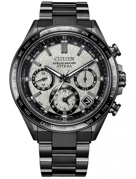 Citizen CC4055-61H karóra