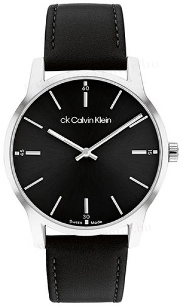 Calvin Klein CK25000013 karóra