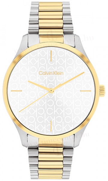 Calvin Klein CK25200167 karóra