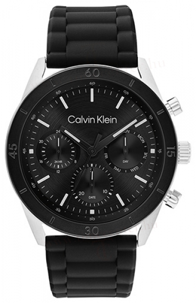 Calvin Klein CK25200559 karóra
