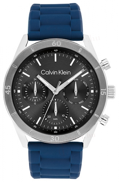 Calvin Klein CK25200560 karóra