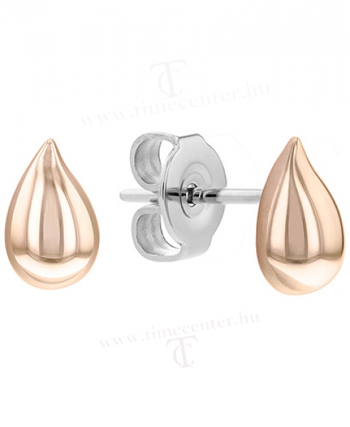 Calvin Klein Ékszer CKJ35000072 fülbevaló