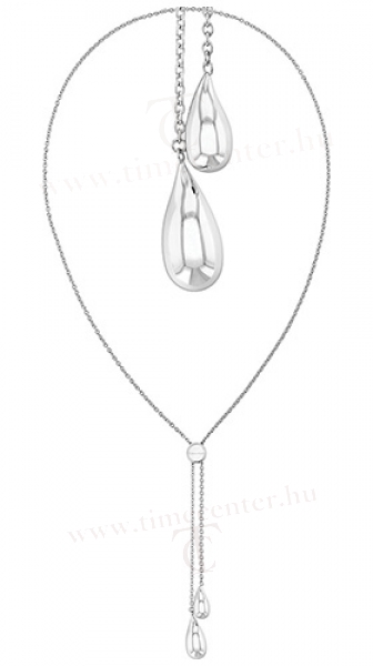 Calvin Klein Ékszer CKJ35000086 nyaklánc