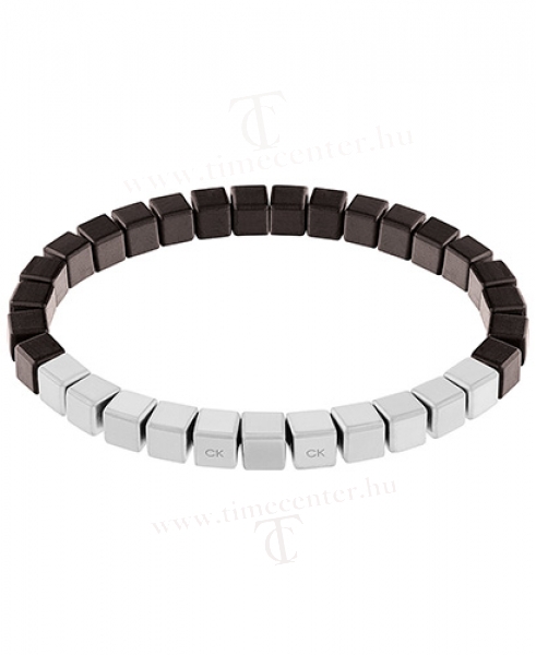 Calvin Klein Ékszer CKJ35000429 karkötő