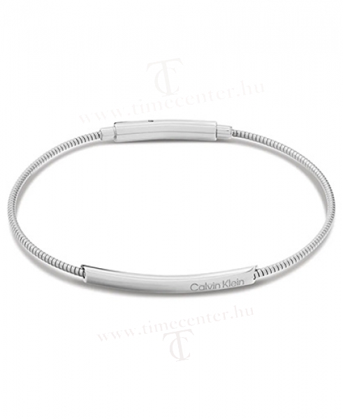 Calvin Klein Ékszer CKJ35000984 karkötő