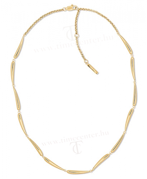 Calvin Klein Ékszer CKJ35000993 nyaklánc