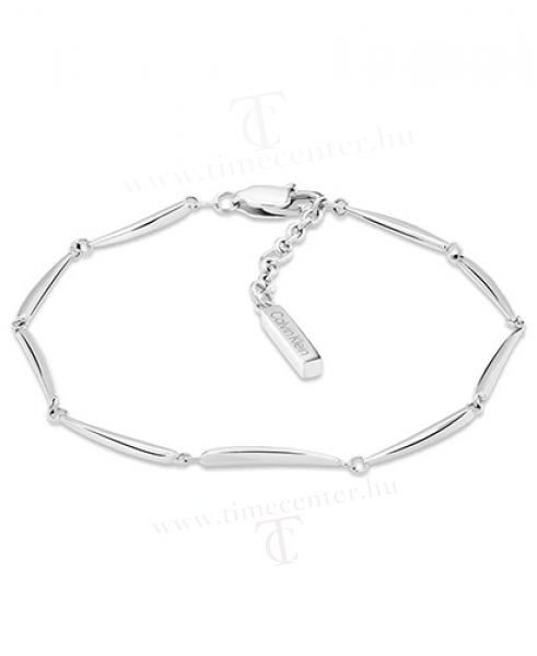 Calvin Klein Ékszer CKJ35000996 karkötő