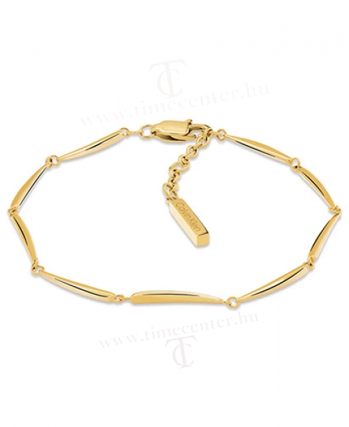 Calvin Klein Ékszer CKJ35000997 karkötő