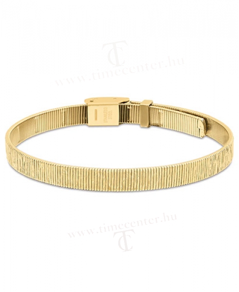 Calvin Klein Ékszer CKJ35001008 karkötő