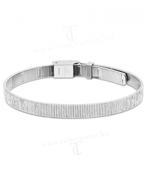 Calvin Klein Ékszer CKJ35001009 karkötő