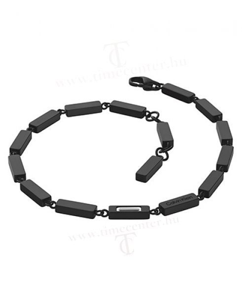 Calvin Klein Ékszer CKJ35100074 karkötő