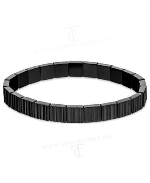 Calvin Klein Ékszer CKJ35100084 karkötő