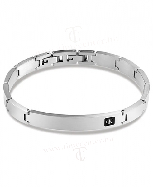 Calvin Klein Ékszer CKJ35100103 karkötő