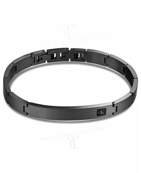Calvin Klein Ékszer CKJ35100104 karkötő