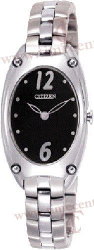 Citizen EK1000-57F karóra