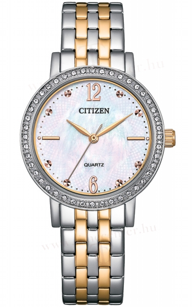 Citizen EL3106-59D karóra
