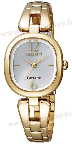 Citizen EM0185-52A karóra