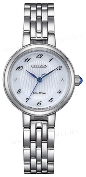 Citizen EM0990-81A karóra