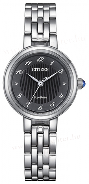 Citizen EM0990-81E karóra