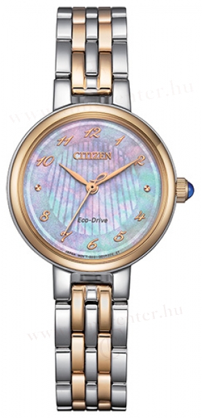 Citizen EM0996-84Y karóra