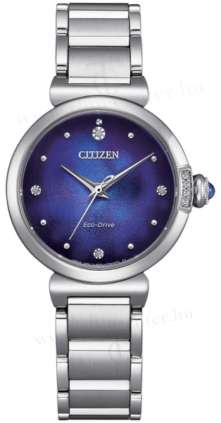 Citizen EM1060-87L karóra