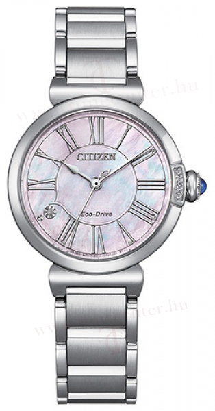 Citizen EM1060-87Y karóra