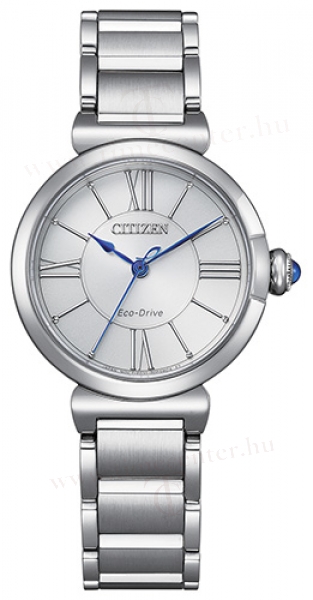 Citizen EM1070-83A karóra