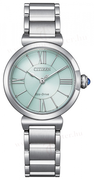 Citizen EM1070-83L karóra