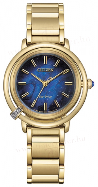 Citizen EM1099-57L karóra