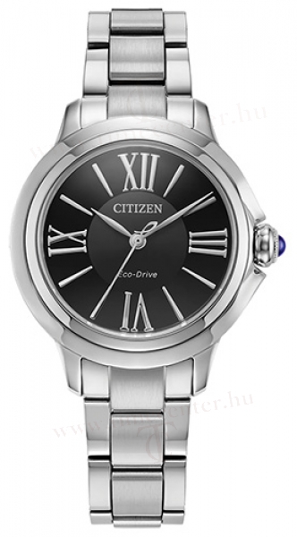 Citizen EM1160-58E karóra