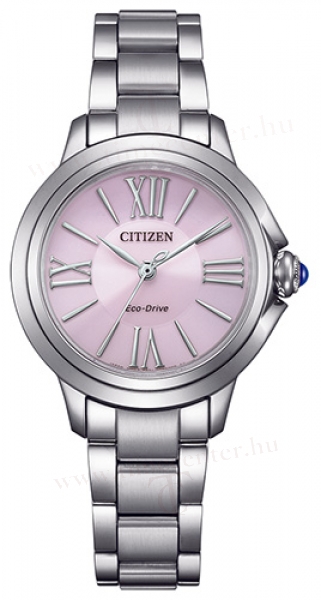 Citizen EM1160-58X karóra