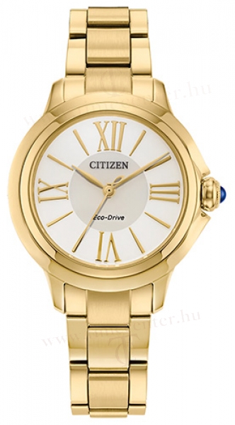 Citizen EM1162-52A karóra