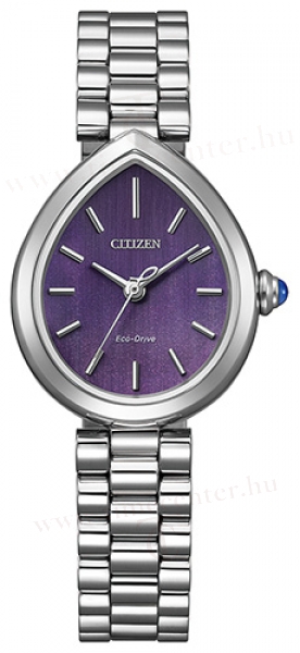Citizen EM1200-55X karóra