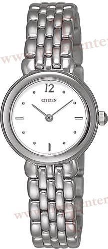 Citizen EN0270-67A karóra