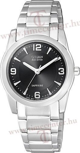 Citizen EP5800-57F karóra