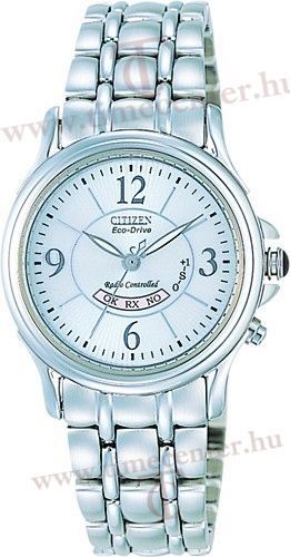 Citizen ES4000-51A karóra