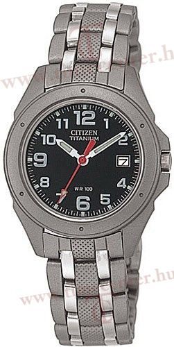 Citizen EU1060-52F karóra