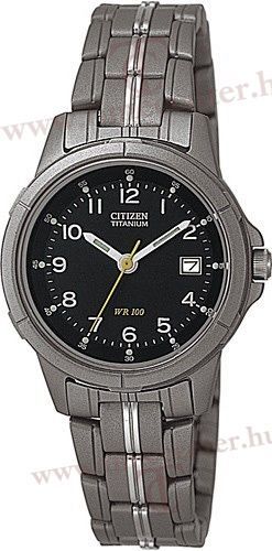 Citizen EU1180-51E karóra